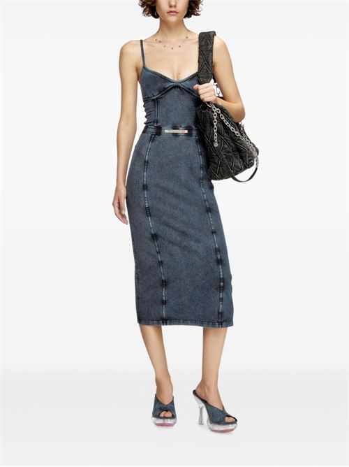  DIESEL | A18358 0KIBY01A